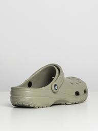 MENS CROCS CLASSIC CLOG