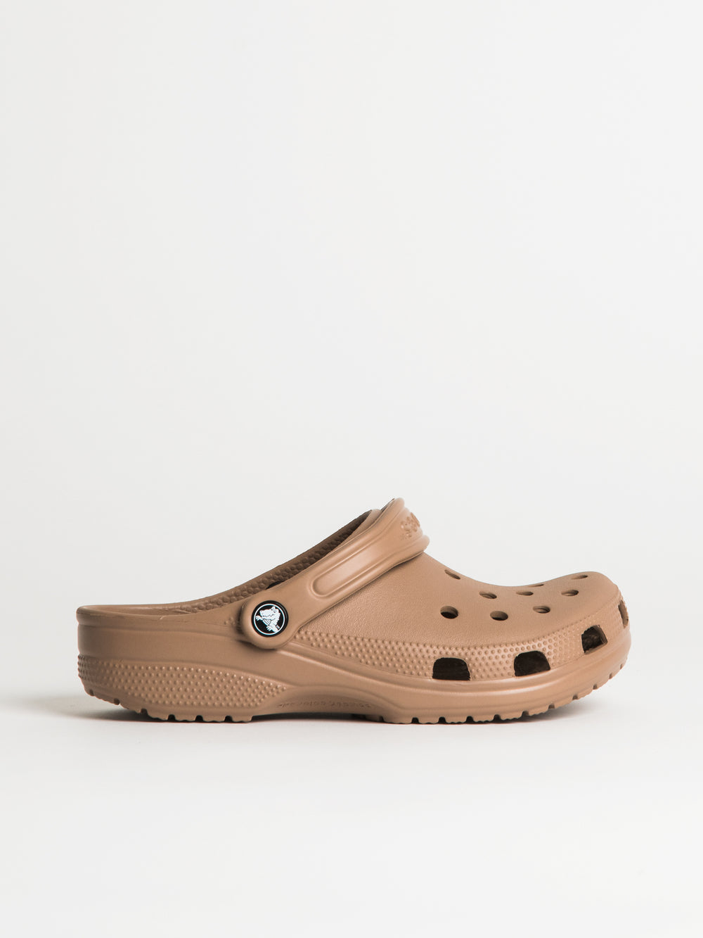 Crocs fashion shoes women's