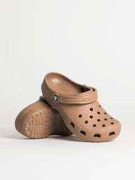 WOMENS CROCS CLASSIC CLOG