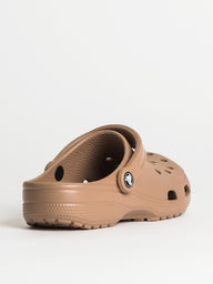 WOMENS CROCS CLASSIC CLOG