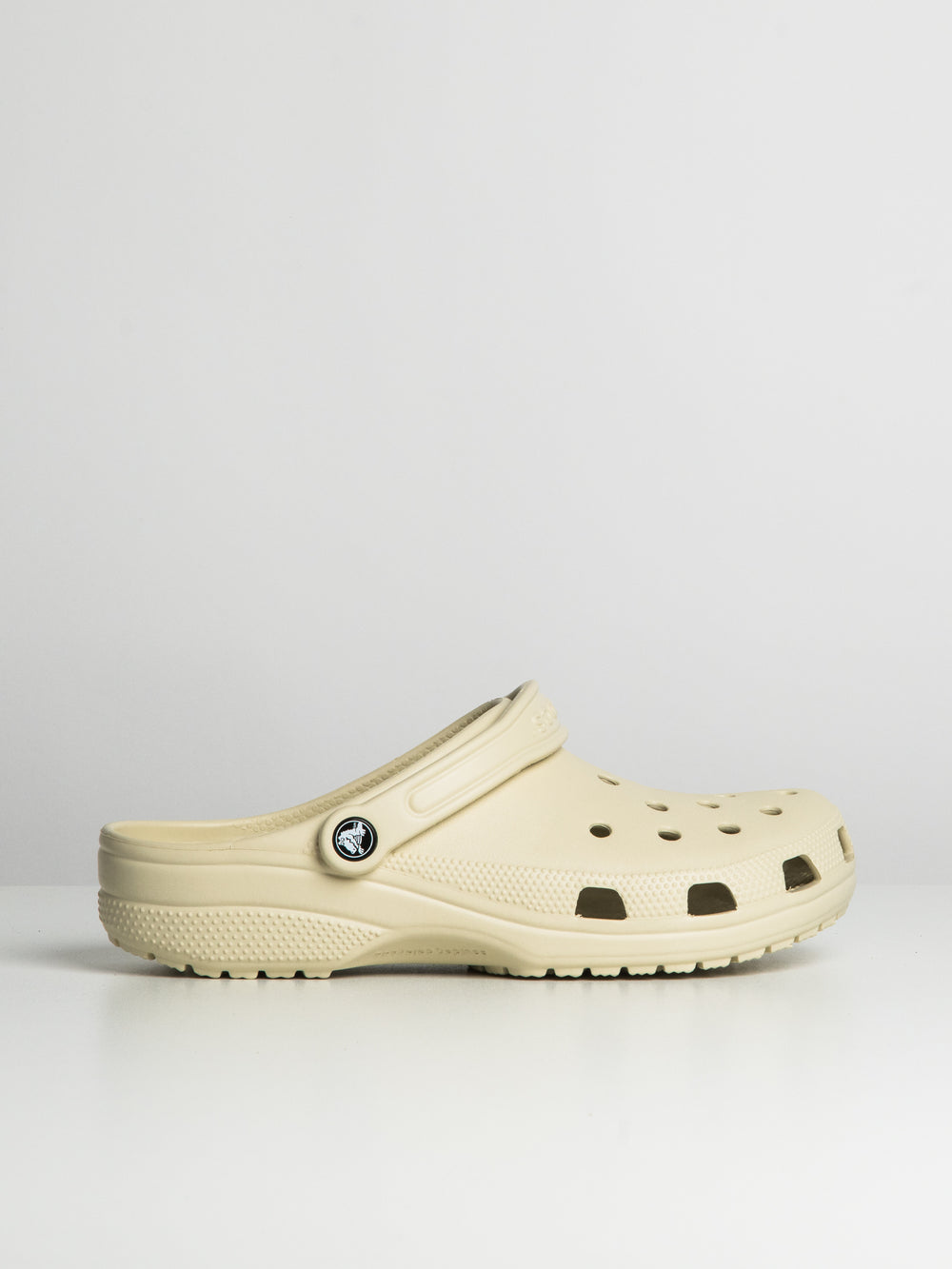 Crocs Going Out Clogs for Men
