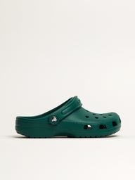 WOMENS CROCS CLASSIC CLOG