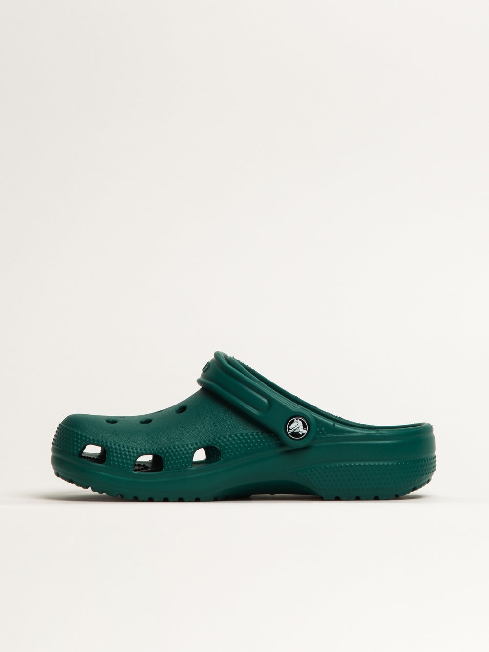 WOMENS CROCS CLASSIC CLOG