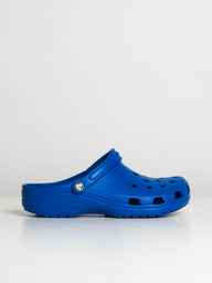 MENS CROCS CLASSIC CLOG