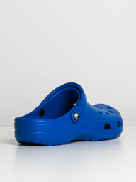 MENS CROCS CLASSIC CLOG