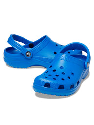 MENS CROCS CLASSIC CLOG