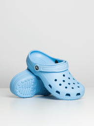 WOMENS CROCS CLASSIC CLOG