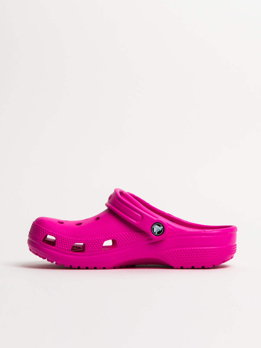 WOMENS CROCS CLASSIC CLOG