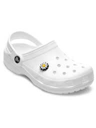 CROCS JIBBITZ - DAISY