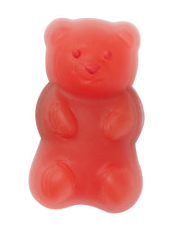 CROCS JIBBITZ CANDY BEAR