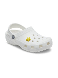 CROCS JIBBITZ - LIL YELLOW STAR