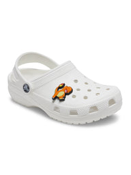 CROCS JIBBITZ - POKEMON CHARMANDER