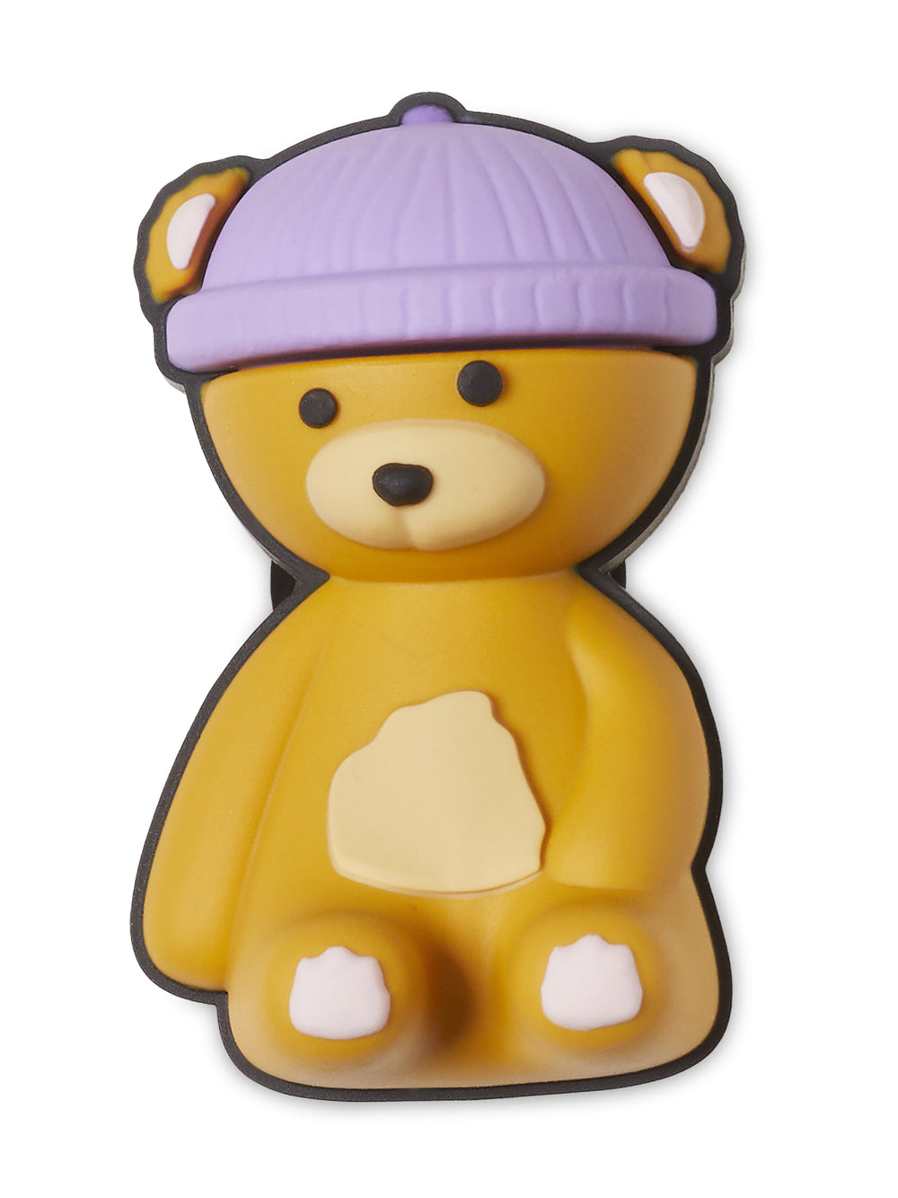 Bear jibbitz on sale