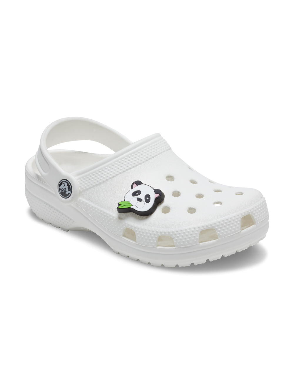 Panda jibbitz new arrivals