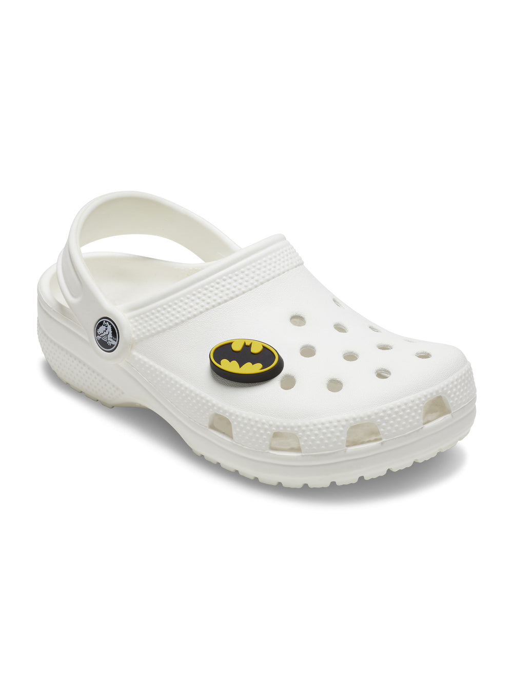 CROCS JIBBITZ - BATMAN