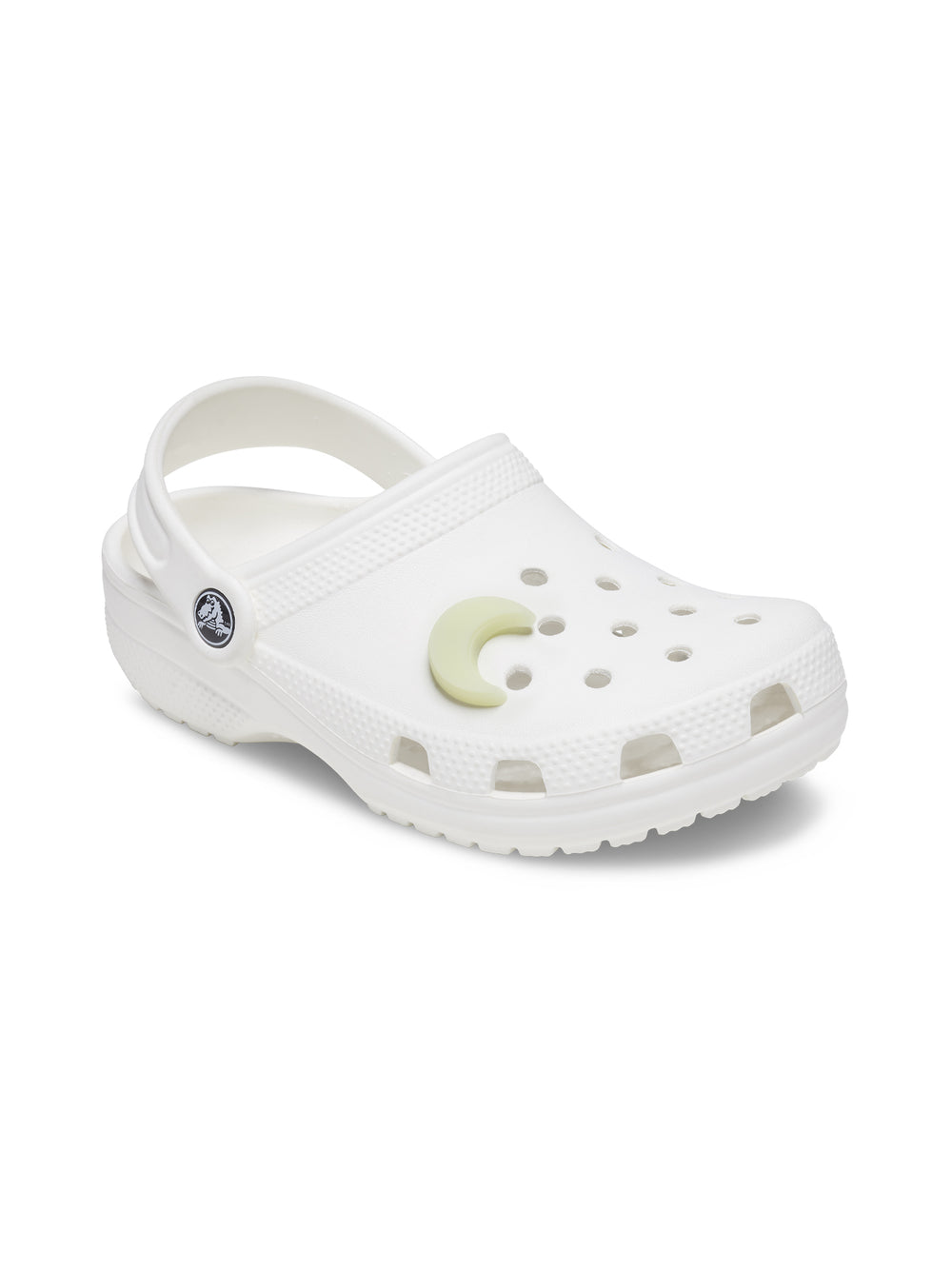 CROCS JIBBITZ