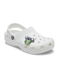 CROCS JIBBITZ - KOALA BOBA