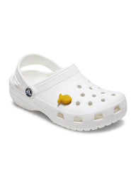 CROCS JIBBITZ - GOLDFISH CRACKER