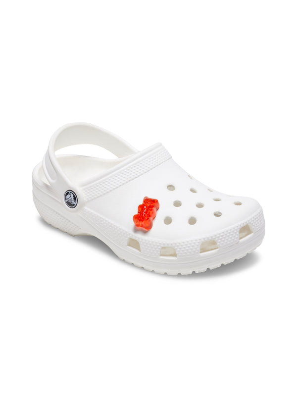 CROCS CROCS CROCS JIBBITZ - HARIBO GOLDEN BEAR - Blackwell Supply Co.