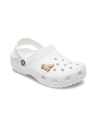 CROCS JIBBITZ - GOLDEN RETRIEVER