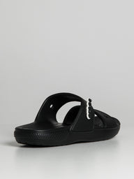 MENS CROCS CLASSIC SANDAL