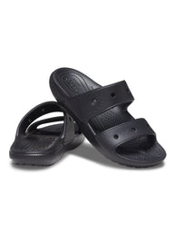 MENS CROCS CLASSIC SANDAL