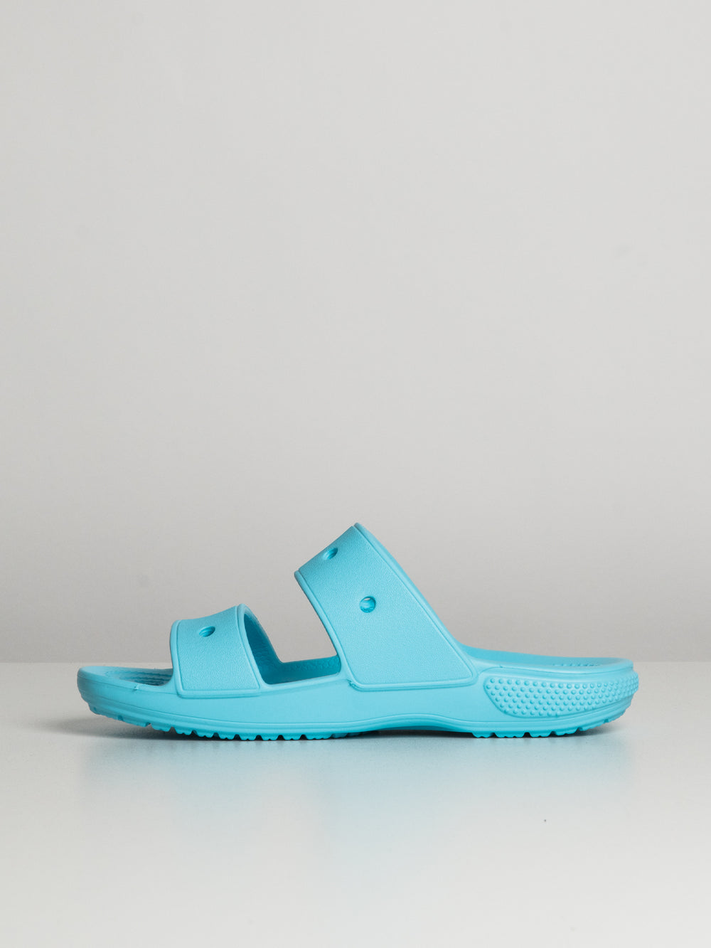 Crocs flip outlet flops clearance