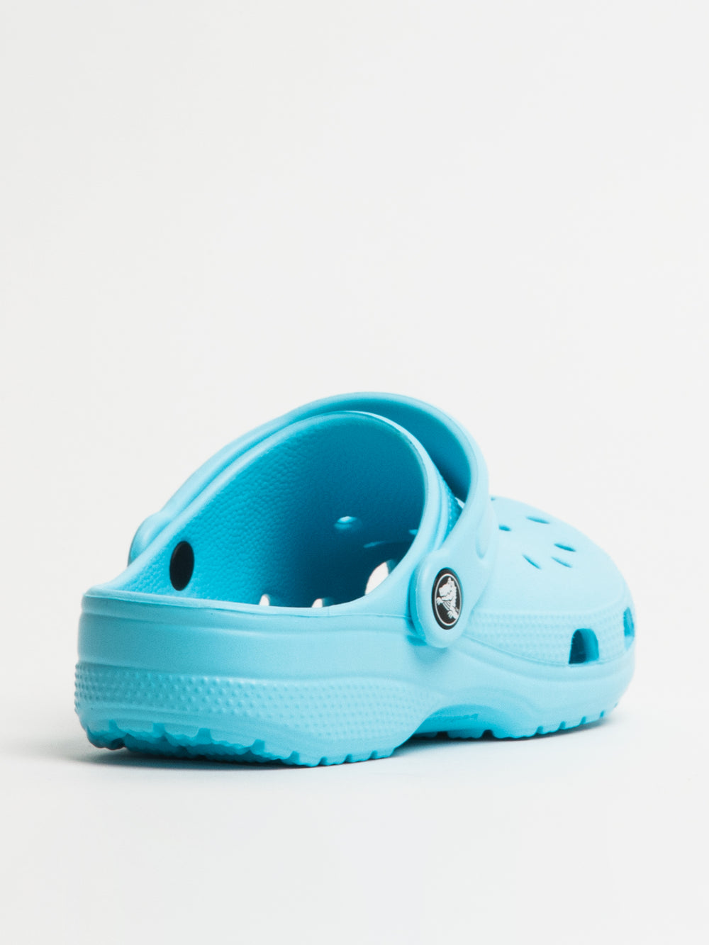 KIDS CROCS CLASSIC CLOG