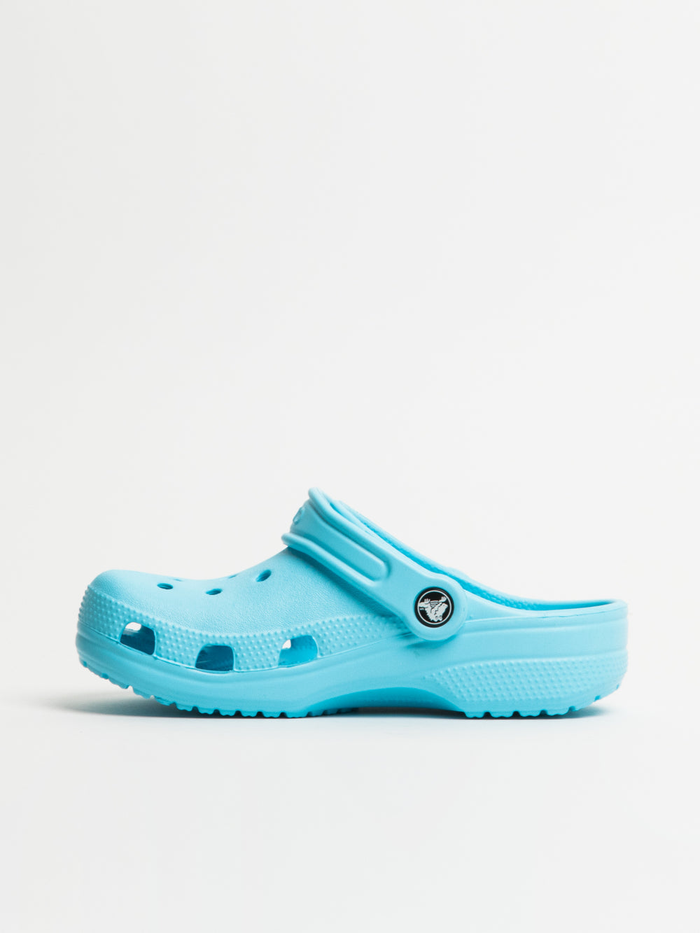 KIDS CROCS CLASSIC KIDS CLOG