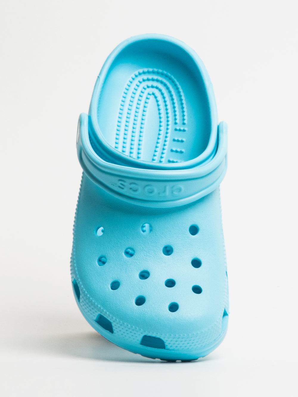 KIDS CROCS CLASSIC KIDS CLOG