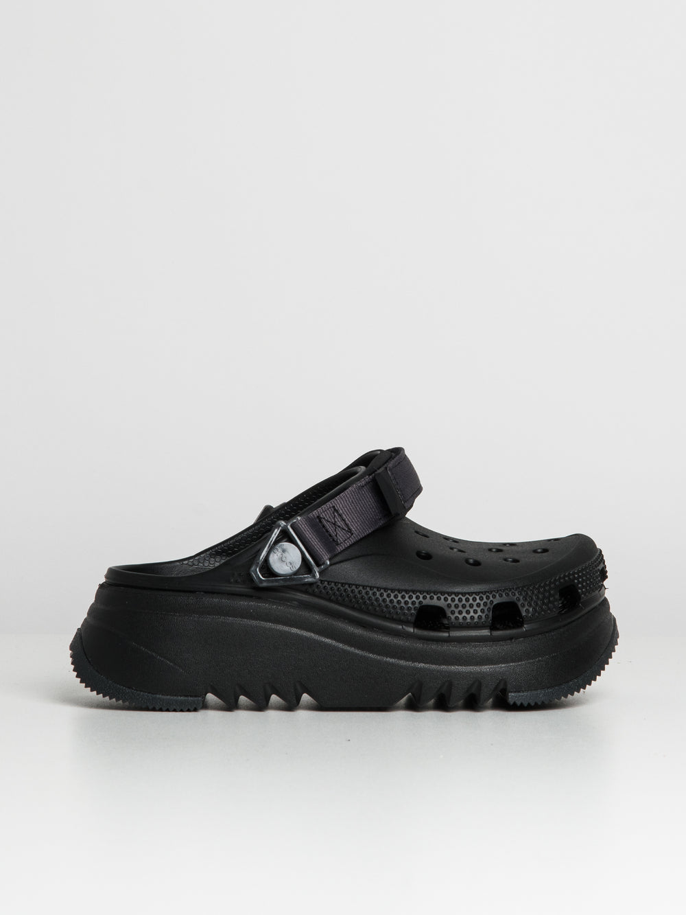 WOMENS CROCS CLASSIC HIKER XSCAPE - CLEARANCE | Boathouse Footwear ...
