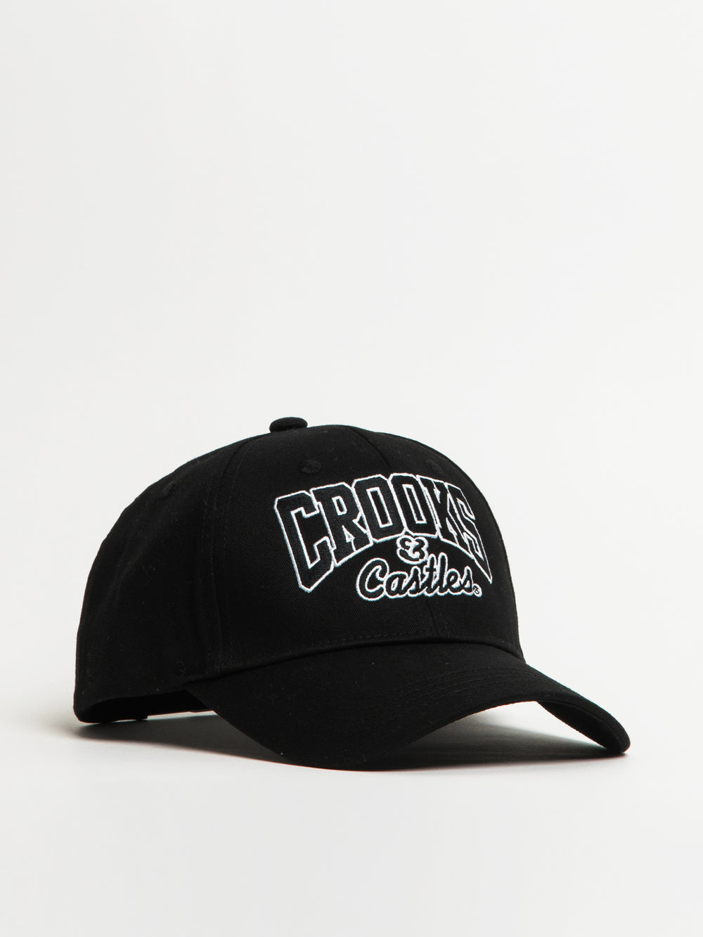 Crooks hat on sale