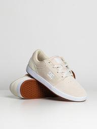 SHOES Footwear Boathouse | DC MENS 2 CRISIS Collective