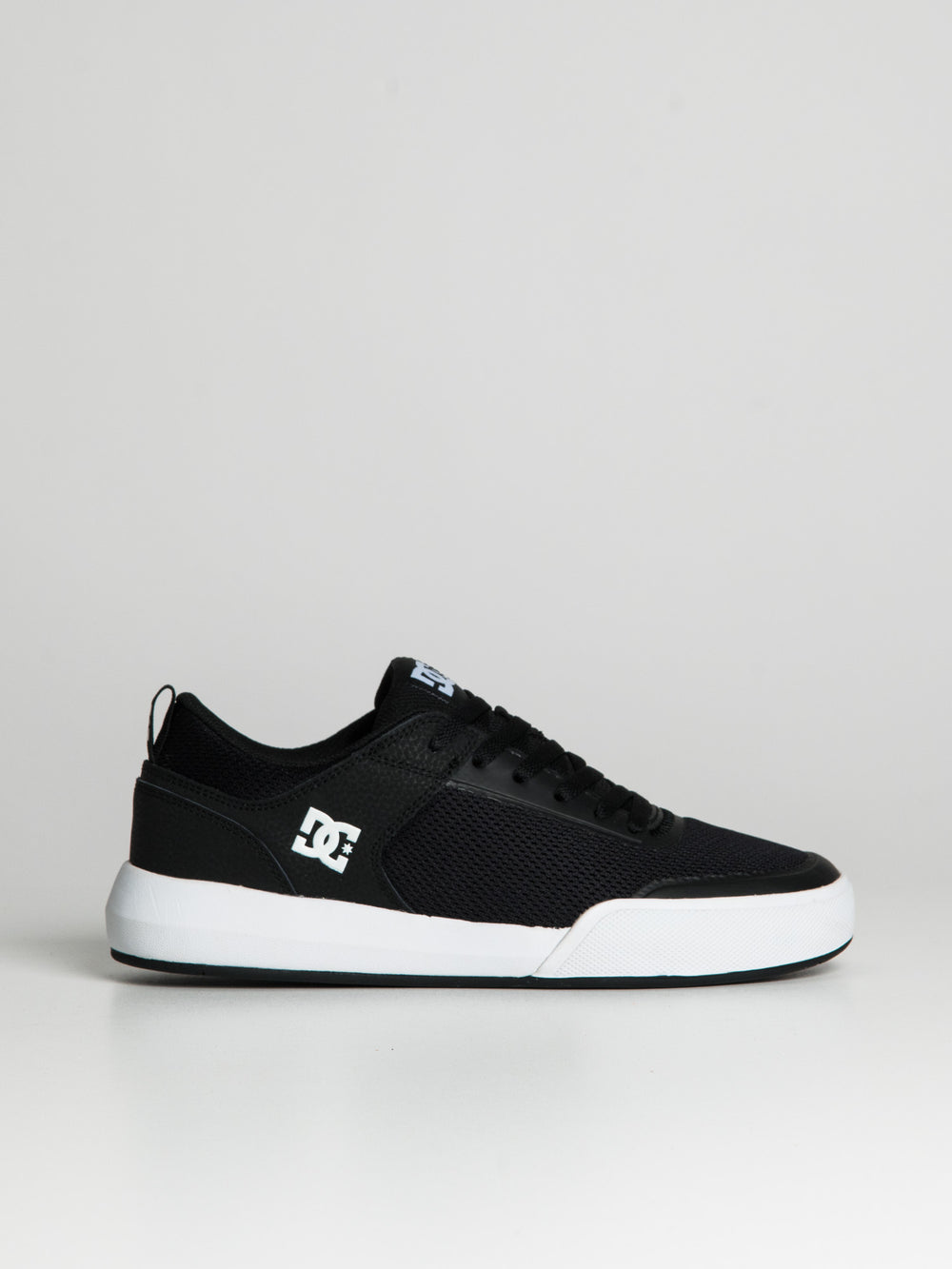 MENS DC SHOES TRANSIT - CLEARANCE
