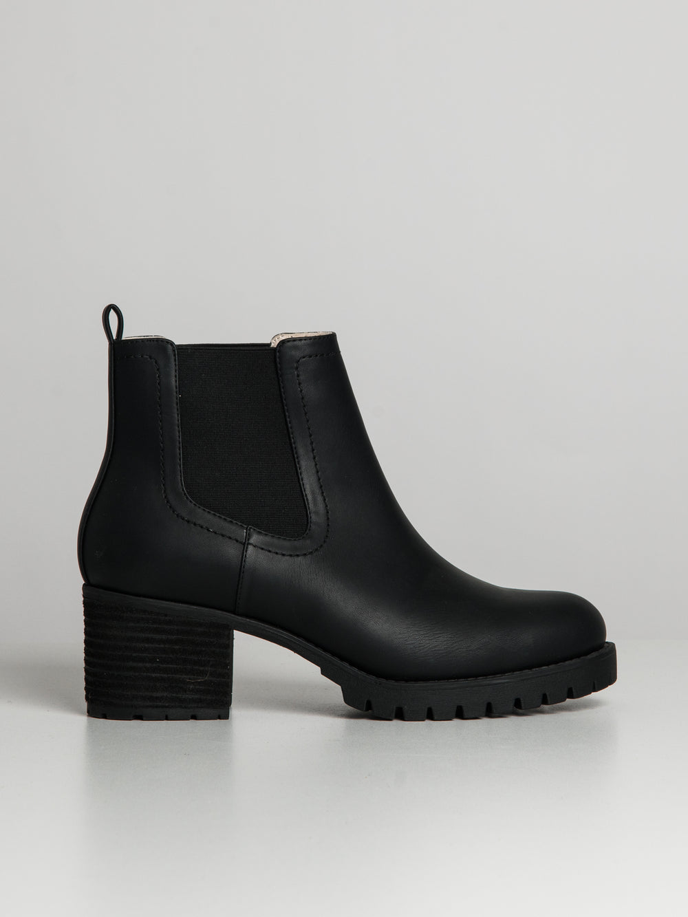 WOMENS DLG DAHLIA BOOT