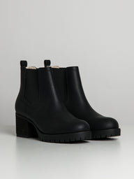 WOMENS DLG DAHLIA BOOT