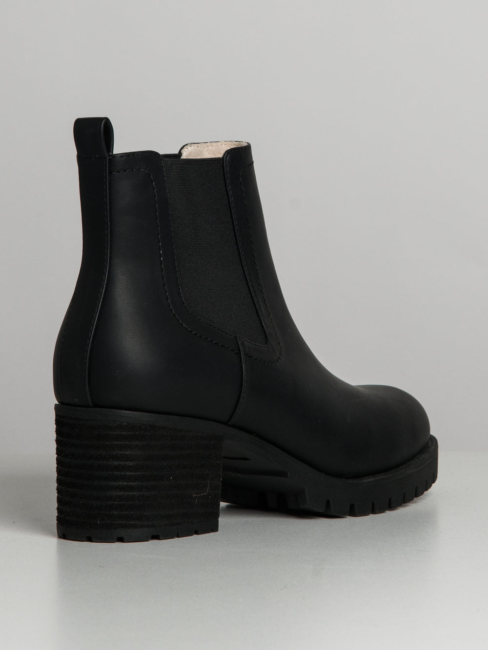 WOMENS DLG DAHLIA BOOT