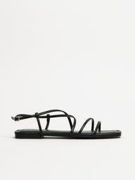 WOMENS DLG NESTA  SANDALS