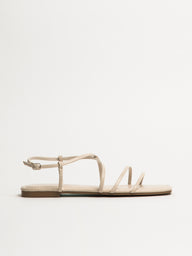 WOMENS DLG NESTA  SANDALS