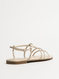 WOMENS DLG NESTA  SANDALS