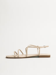 WOMENS DLG NESTA  SANDALS