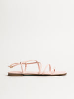 WOMENS DLG NESTA  SANDALS