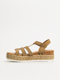 WOMENS DLG AIDA SANDAL