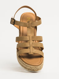 WOMENS DLG AIDA SANDAL