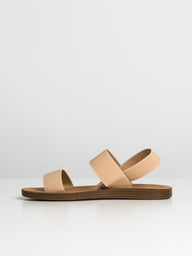 WOMENS DLG KENDRA SANDALS