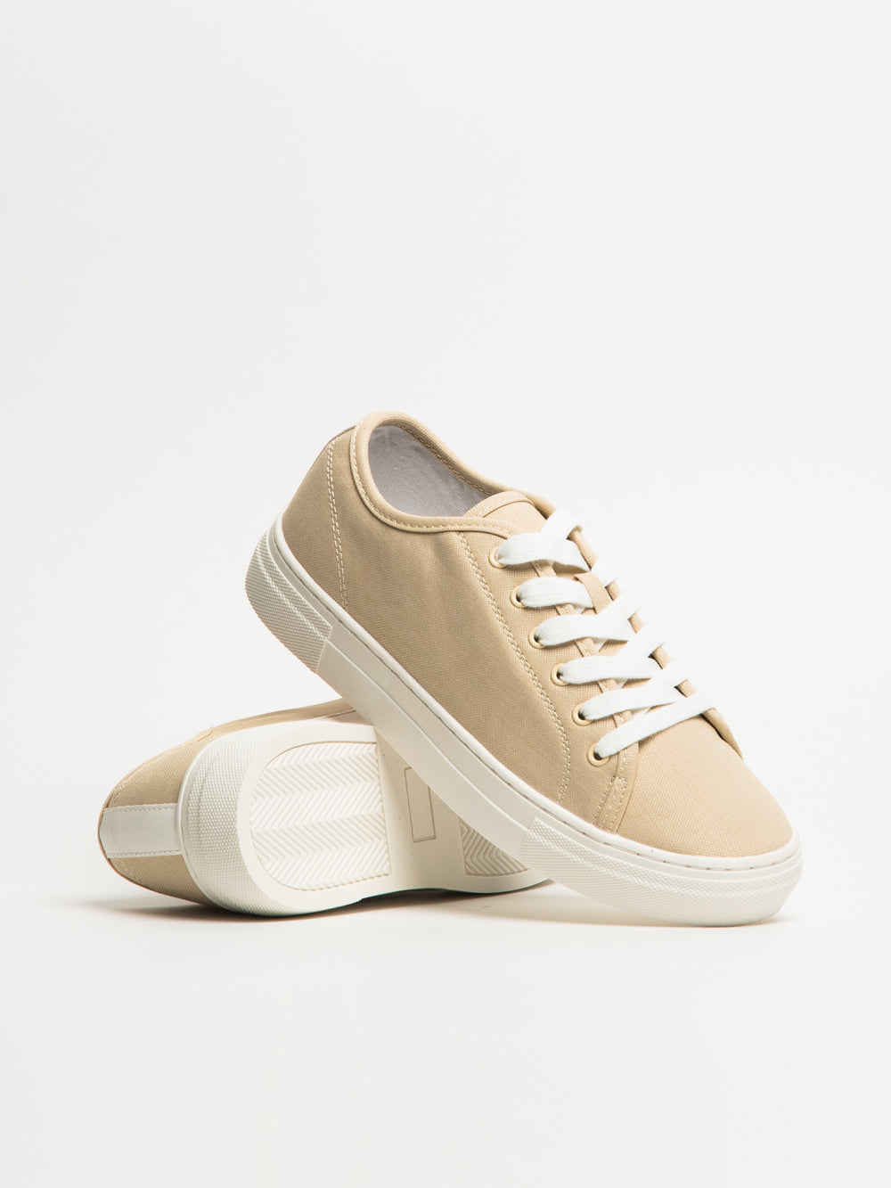 WOMENS DLG ELAIN SNEAKER