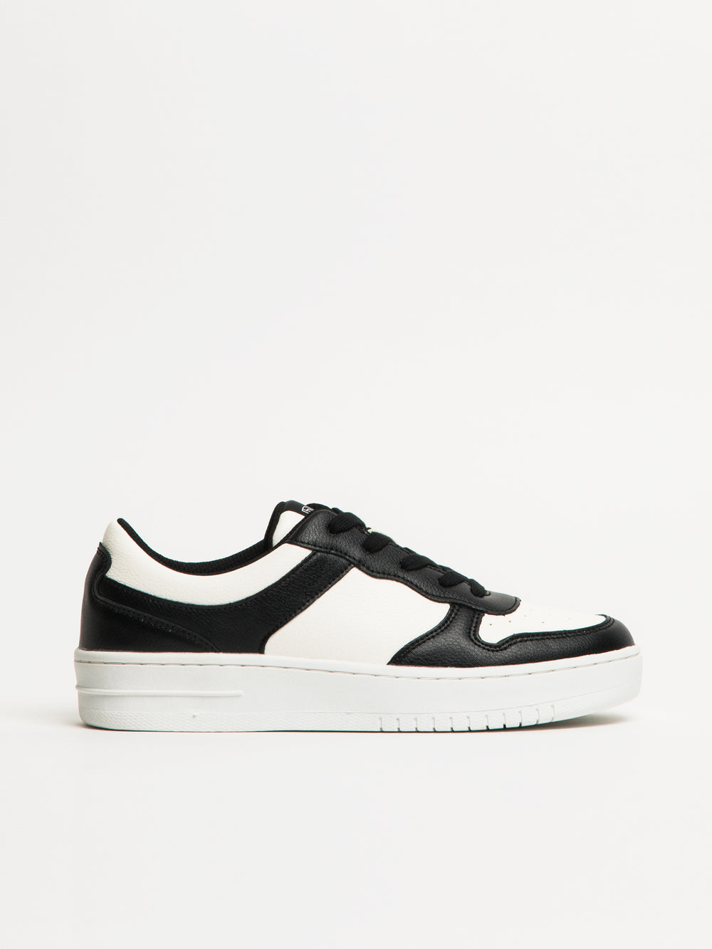 WOMENS DLG ADELINE SNEAKER