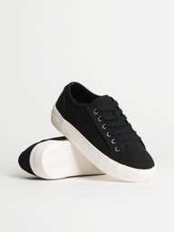 WOMENS DLG LILY SNEAKER