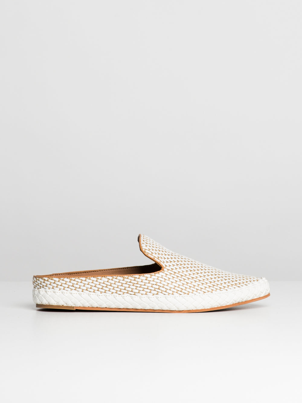 WOMENS DOLCE VITA ODIS SLIP-ONS - CLEARANCE