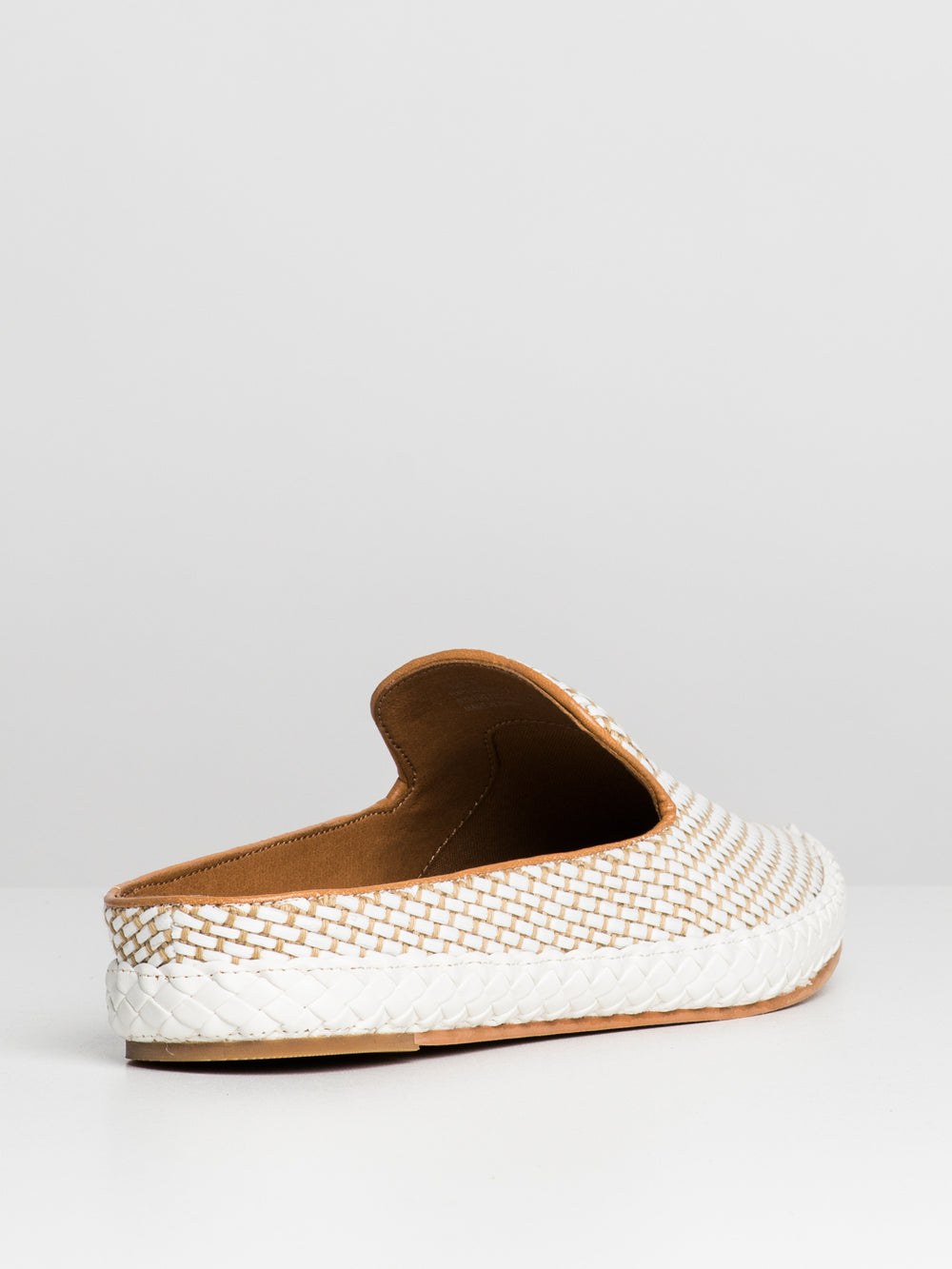 WOMENS DOLCE VITA ODIS SLIP-ONS - CLEARANCE